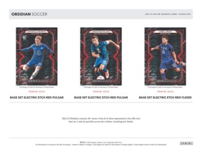 22-23 Obsidian Tmall Box - Image 2