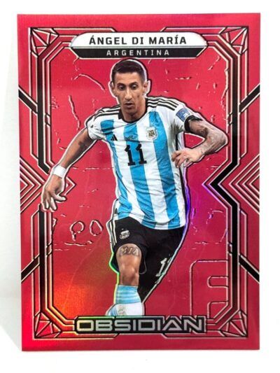 22-23 Obsidian Tmall Box - Image 3