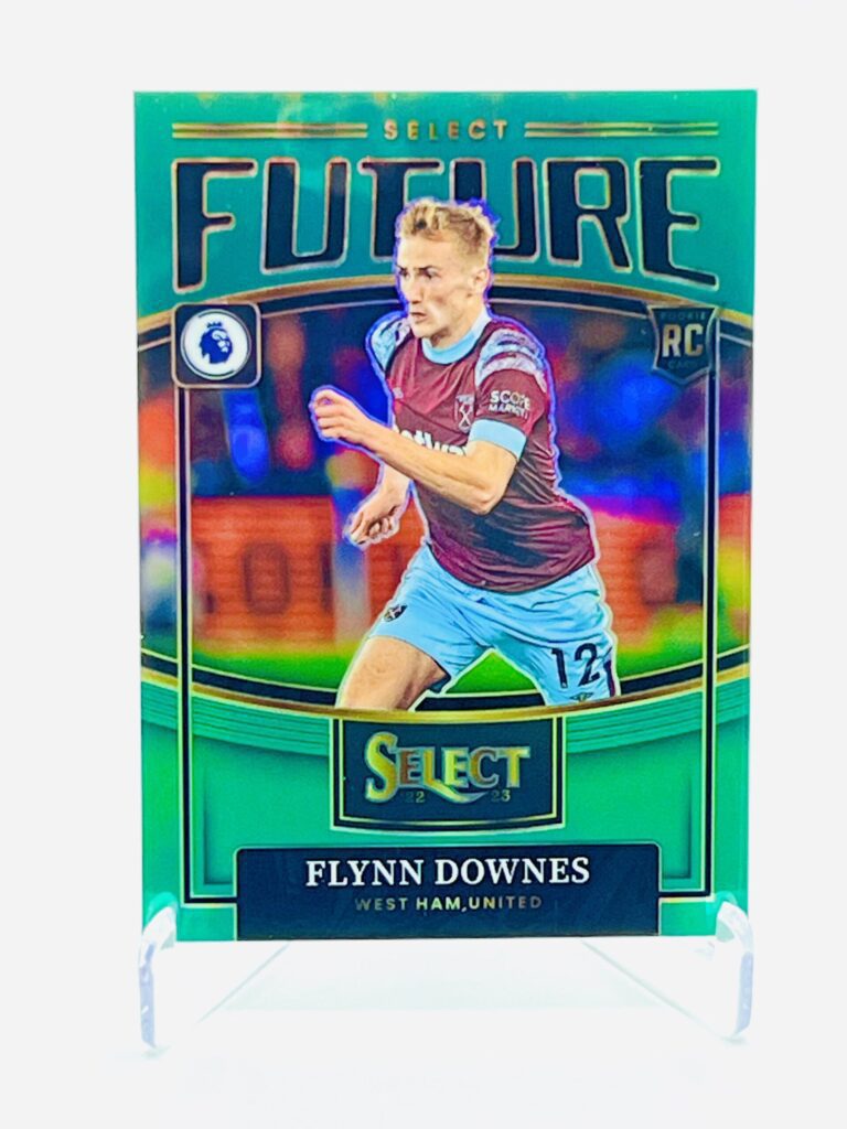 Select Future Downes /5