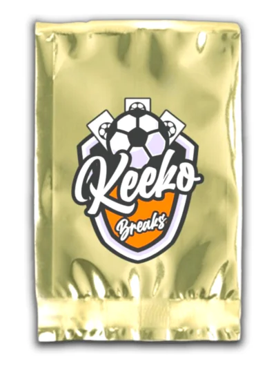 Gold Value Pack [SET 1]