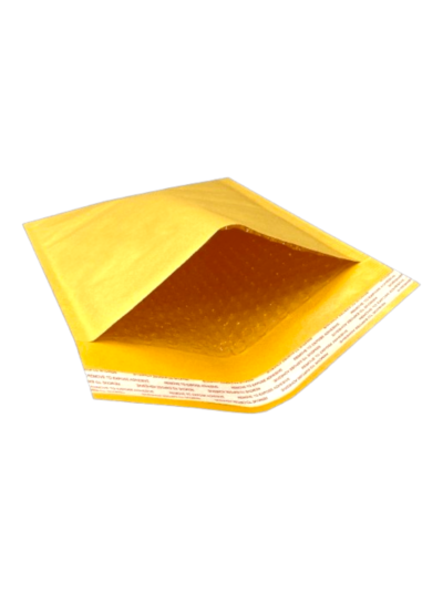 Ship My Products
