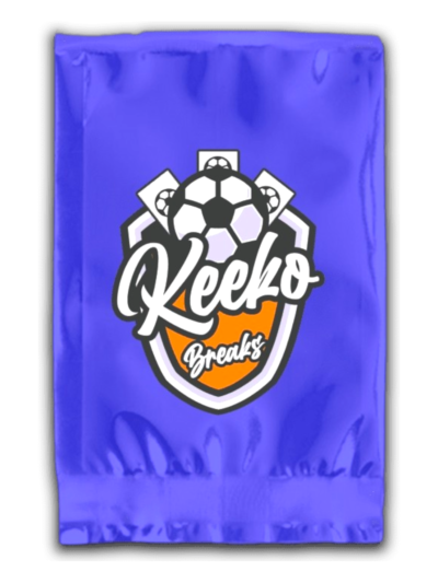 Sapphire Value Pack #2