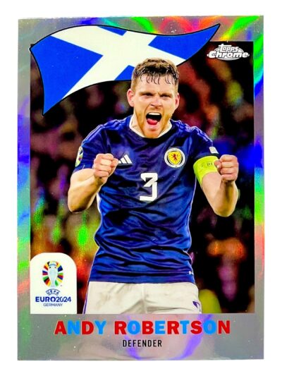 23-24 Euro Robertson Insert