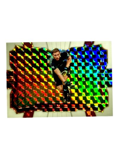 17-18 Select Oblak White /99