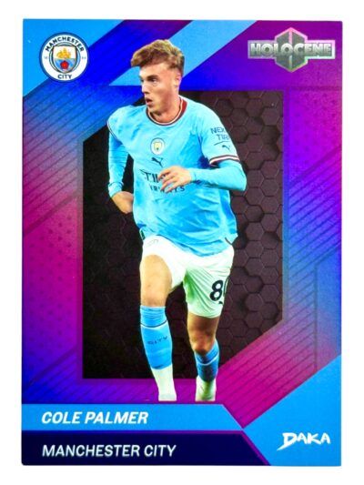 2023 Daka Palmer /99