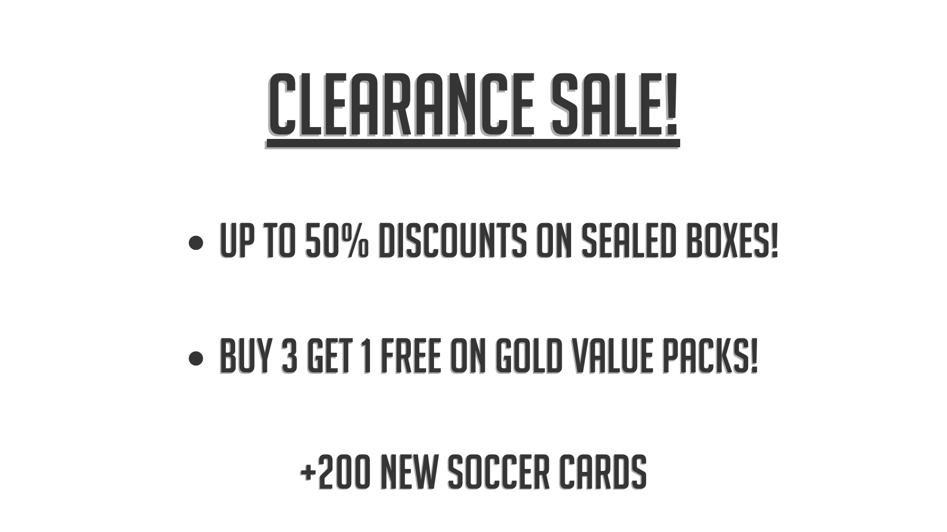 Copy of Canva Coming Soon.pdf (2)